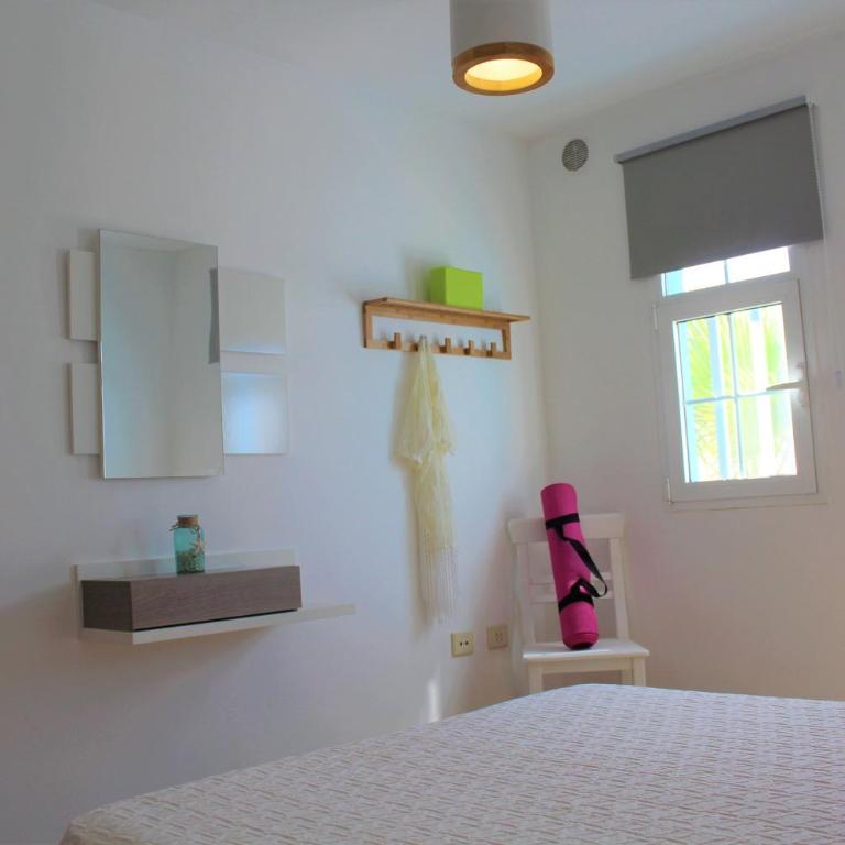 Eesha by Privilege Bay - Villa frente a la playa - 15