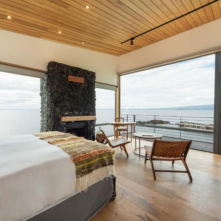 Hotel AWA - Suite - 4