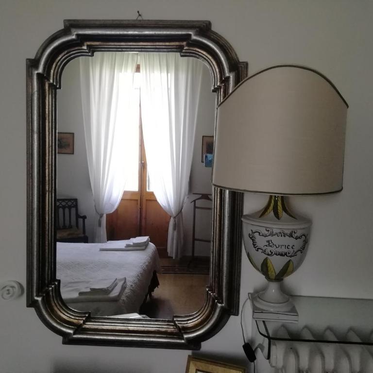 Rooms by Anna - Camera Matrimoniale con Bagno Privato Esterno - 5