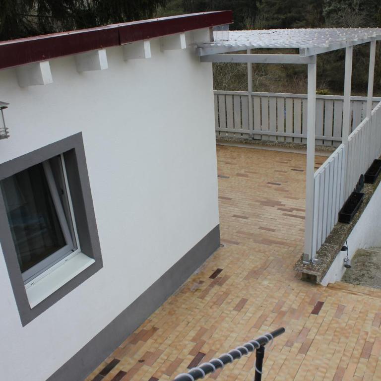 Apartment Ferienhaus - Haus mit 2 Schlafzimmern - 14