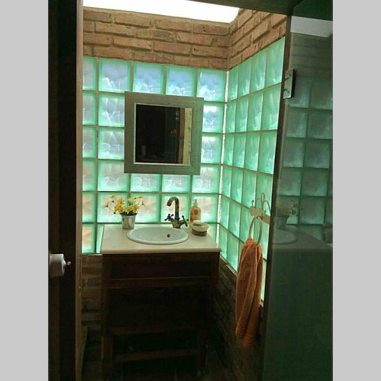Sweet Stone - Apartamento de 1 dormitorio - 28
