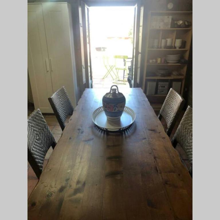 Sweet Stone - Apartamento de 1 dormitorio - 33