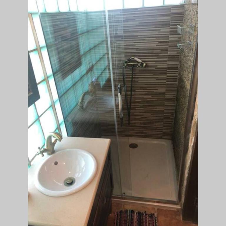 Sweet Stone - Apartamento de 1 dormitorio - 27