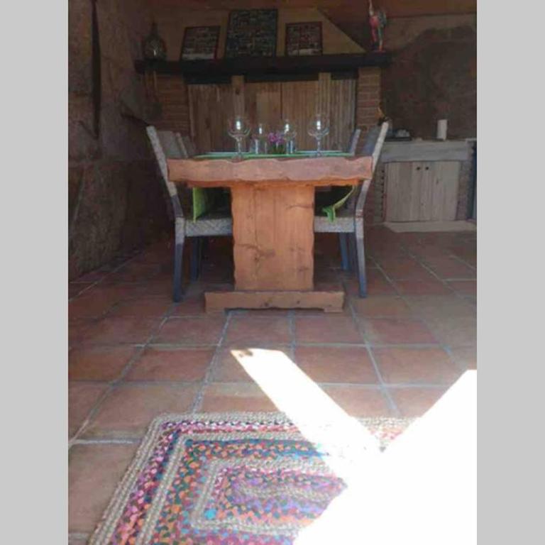 Sweet Stone - Apartamento de 1 dormitorio - 34