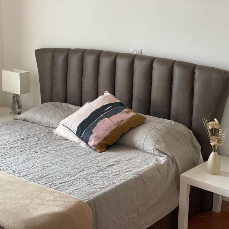 Campani apartment - Appartamento con 2 Camere da Letto - 7
