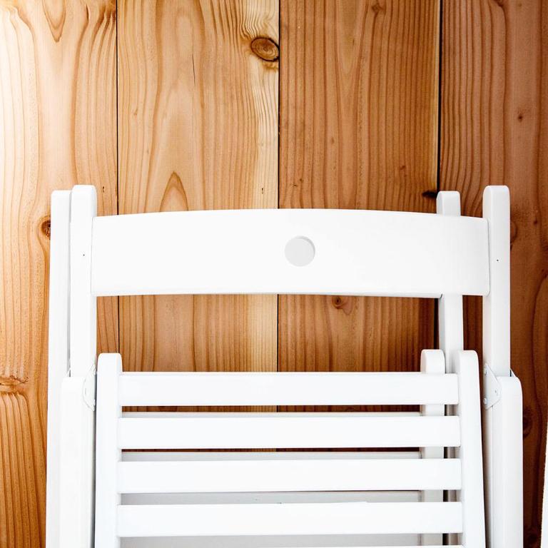 Beach House - Maison de Vacances - 25