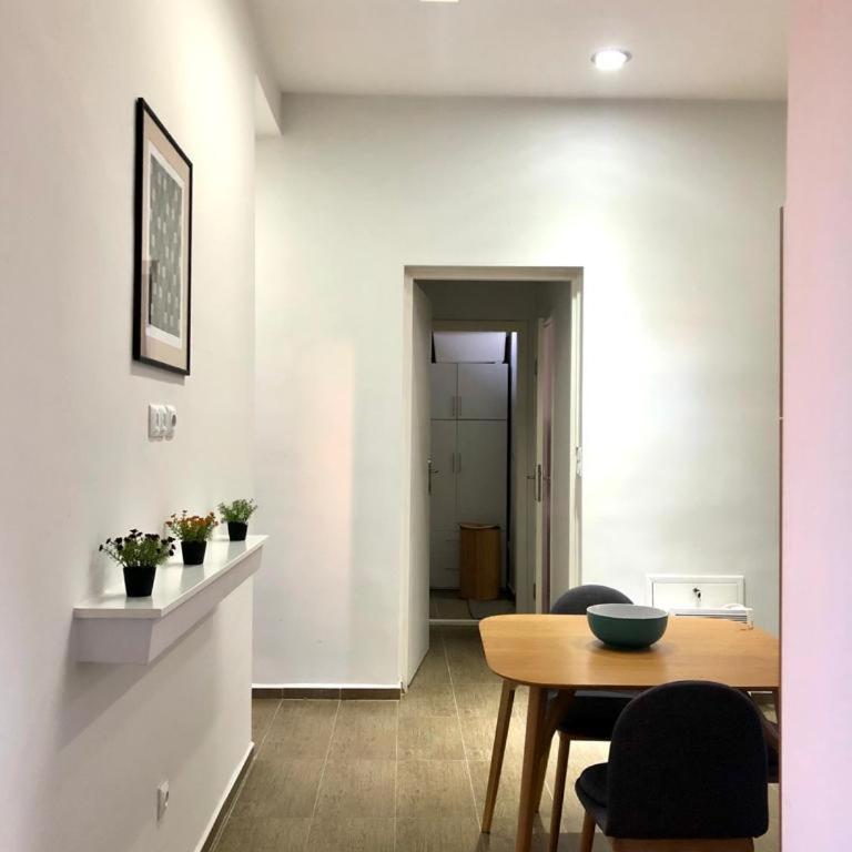 OLD TOWN Sarajevo center apartment 2+2 - Apartman sa 2 Spavaće Sobe - 12