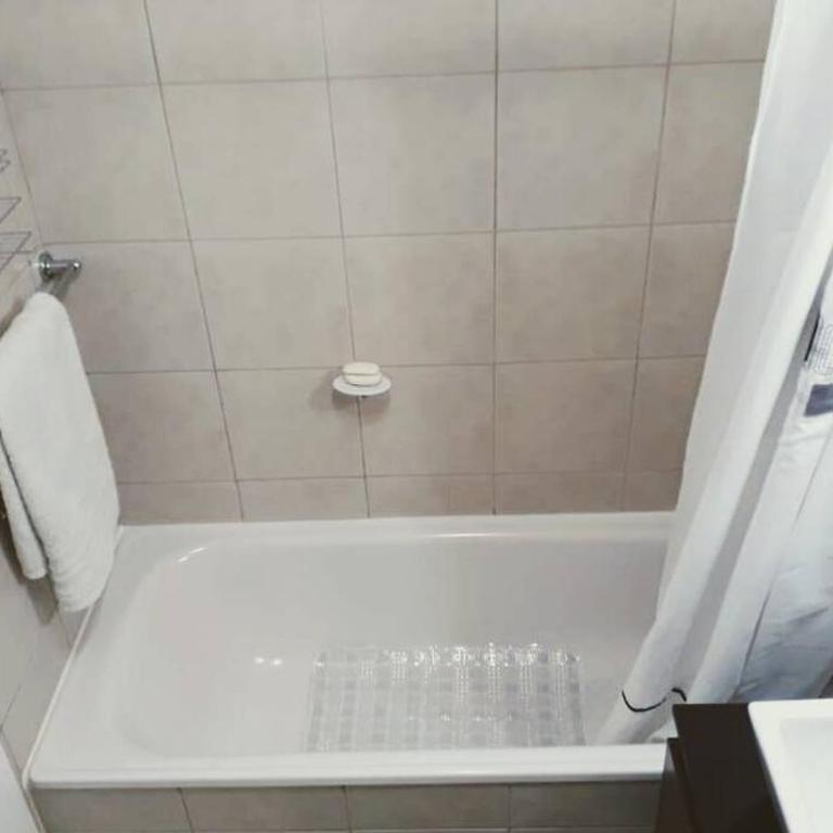 FIN DEL MUNDO - EDIFICIO AUSTRALIS - Apartamento de 2 dormitorios - 2