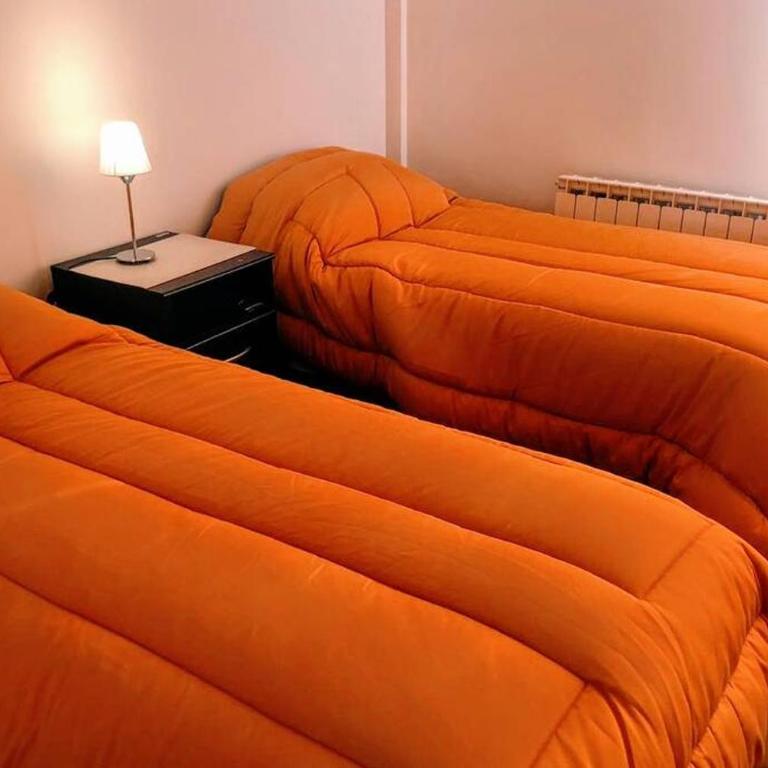 FIN DEL MUNDO - EDIFICIO AUSTRALIS - Apartamento de 2 dormitorios - 7