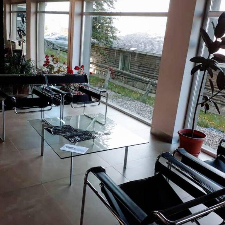 FIN DEL MUNDO - EDIFICIO AUSTRALIS - Apartamento de 2 dormitorios - 15