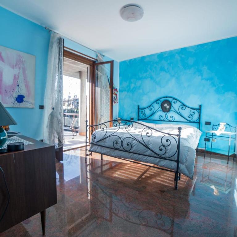 Villa Ivana - Villa con 3 Camere da Letto (6 Adulti) - 11