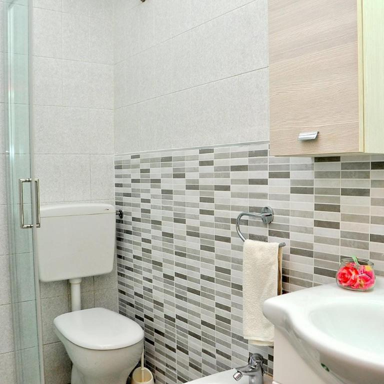 Condominio Biloba-Gemini - Two-Bedroom Apartment - 16