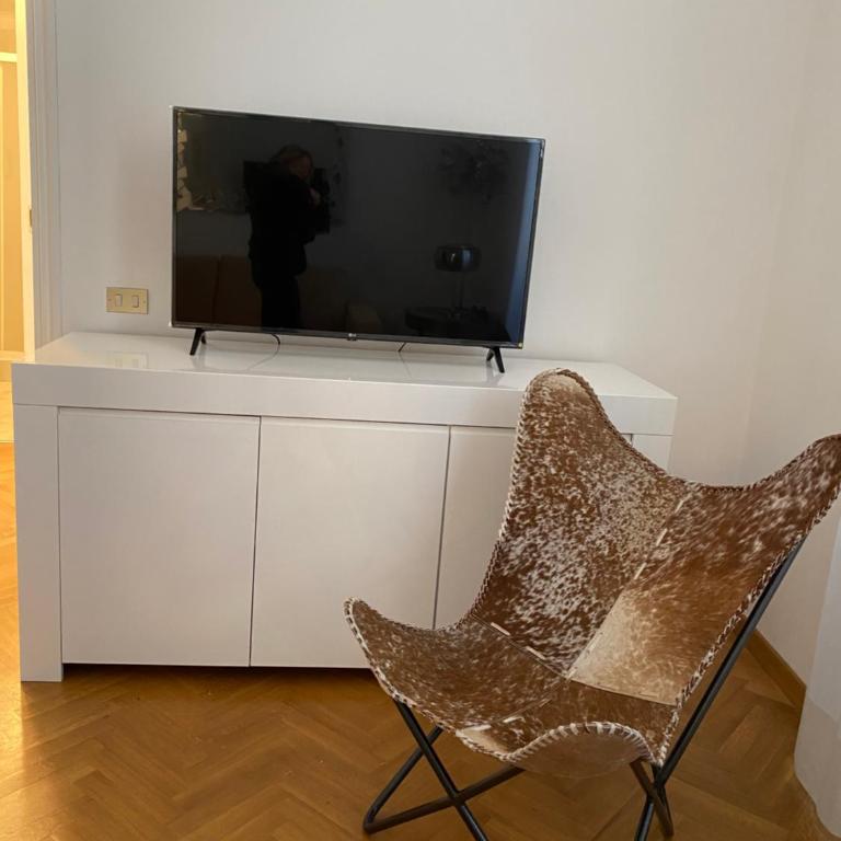 Corso Italia 4 - Appartement 1 Chambre - 5