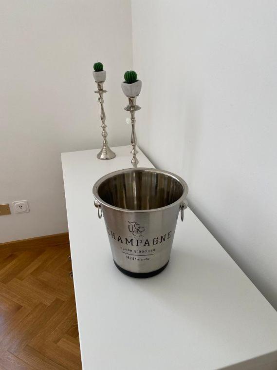 Corso Italia 4 - Appartement 1 Chambre - 8
