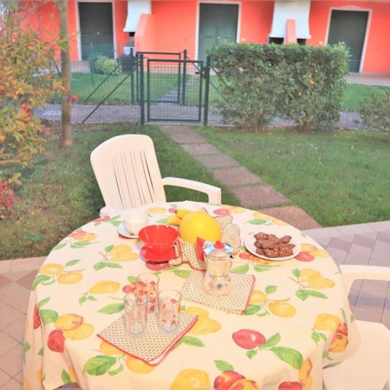 Residence Leopardi - Gemini - Appartamento con 1 Camera da Letto - 22