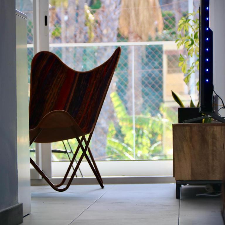 DreamStay - San Cristobal Playa, Almuñecar - Apartamento de 2 dormitorios - 13