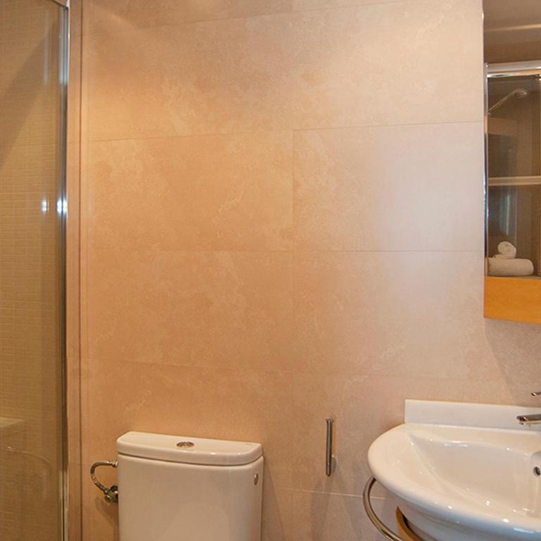 Apartamento Portobello - Apartamento de 3 dormitorios - 12