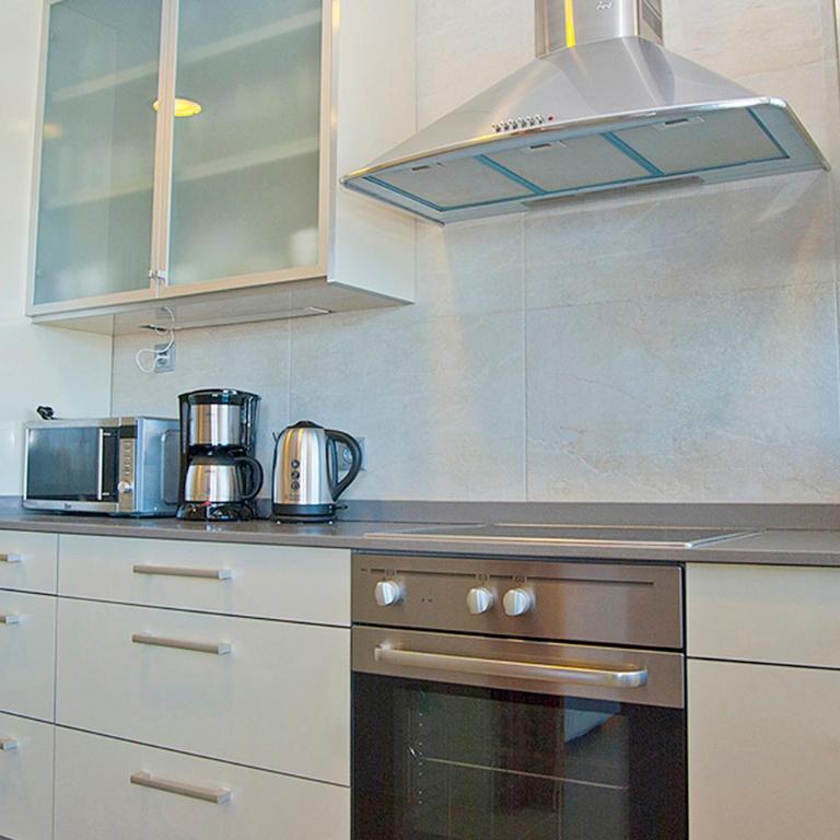 Apartamento Portobello - Apartamento de 3 dormitorios - 17