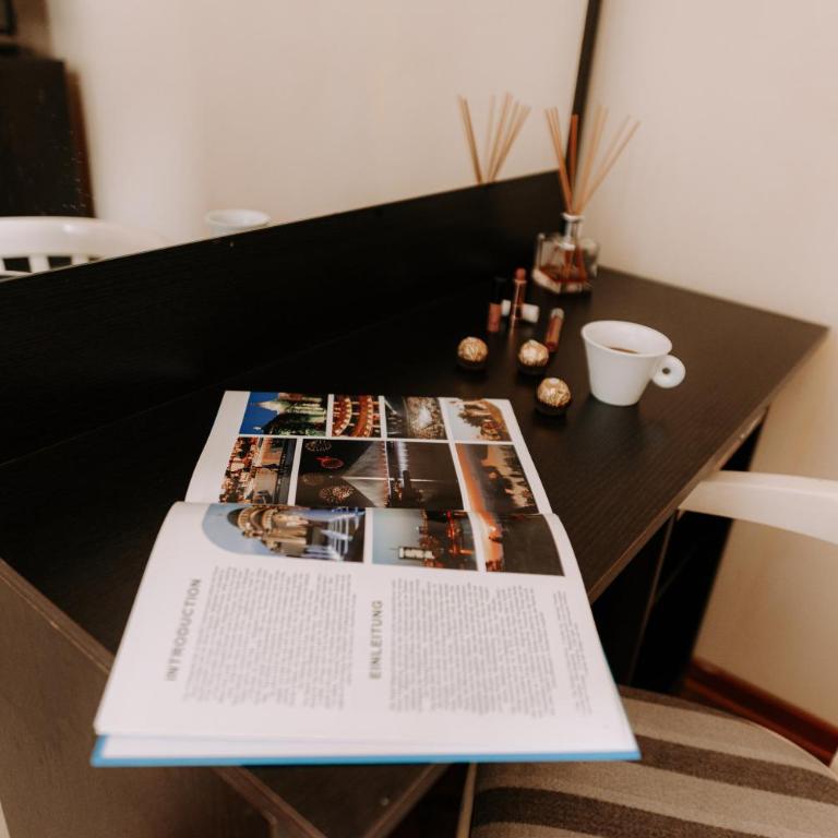 Apartman Milenijum - Apartman sa 2 Spavaće Sobe - 2