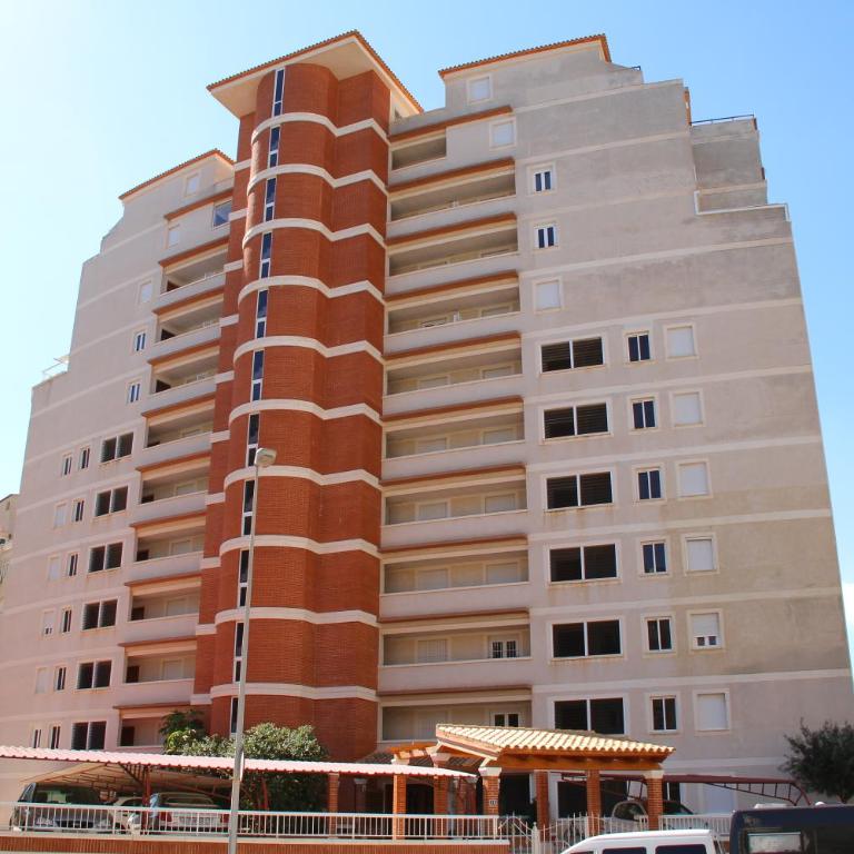 Martín- Realet cala Morelló - Apartamento de 2 dormitorios - 12