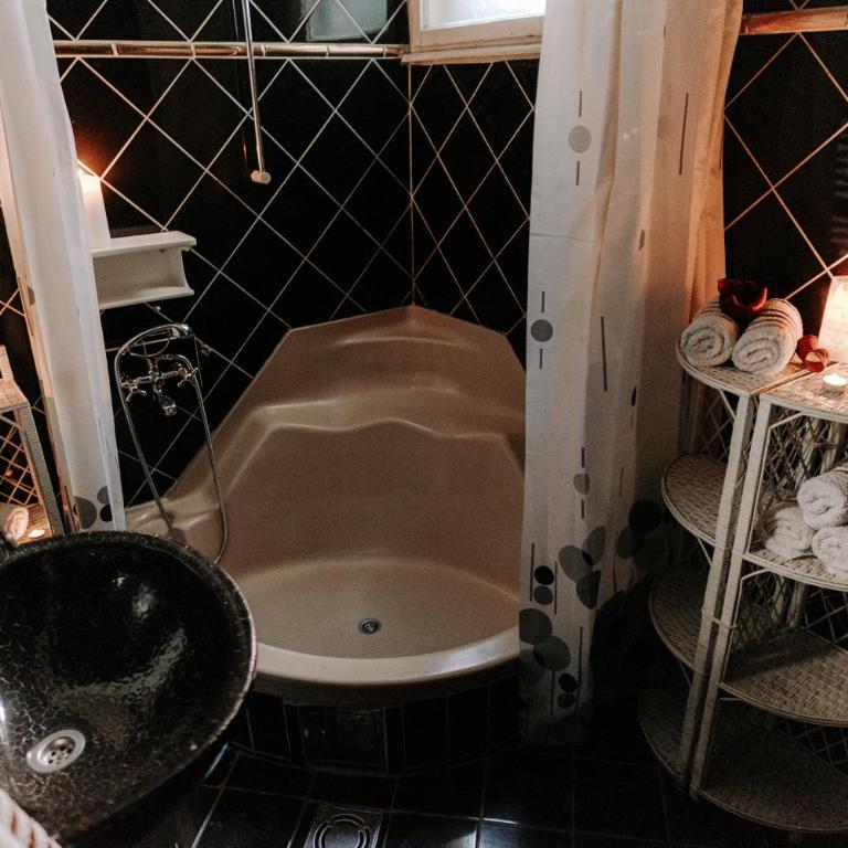 Apartman Milenijum - Apartman sa 2 Spavaće Sobe - 32