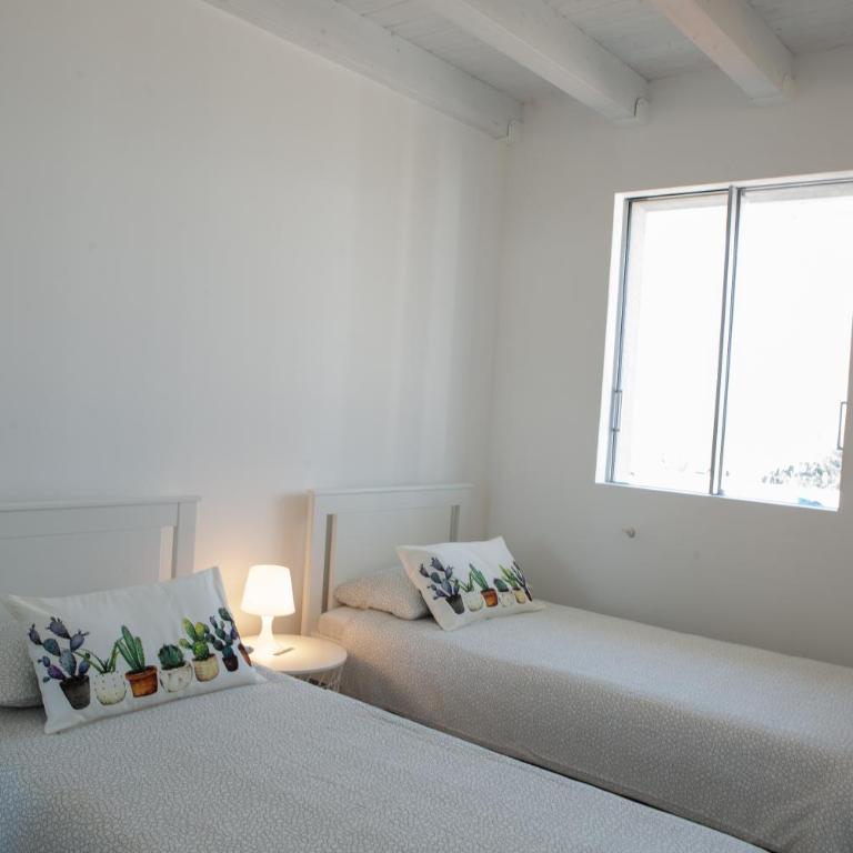 Case Playa Resort Balestrate - Appartamento con 2 Camere da Letto - 47