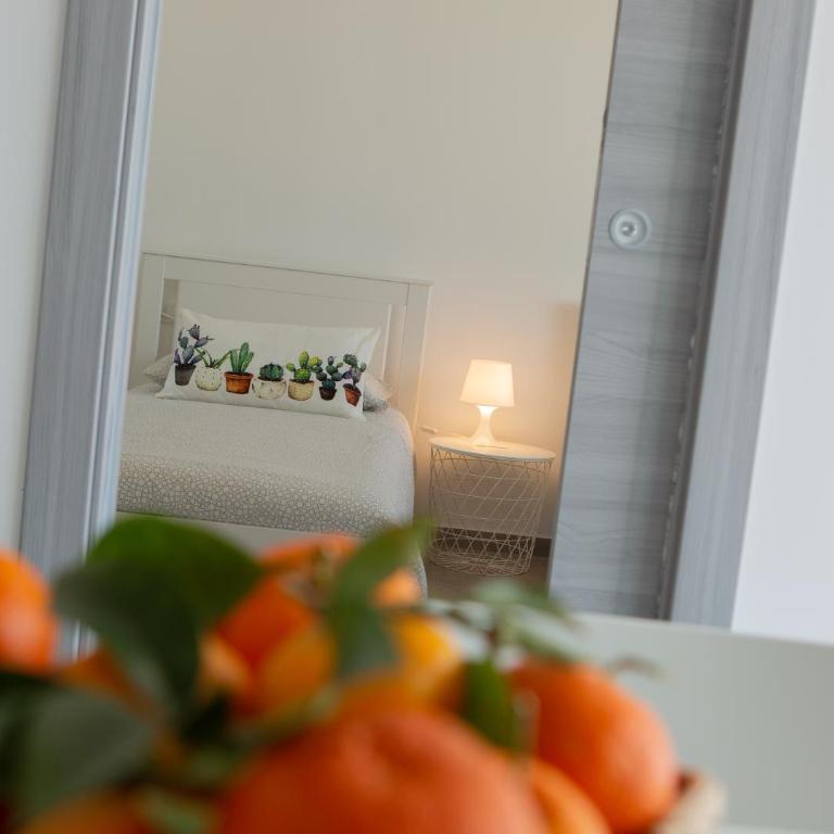Case Playa Resort Balestrate - Appartamento con 2 Camere da Letto - 45