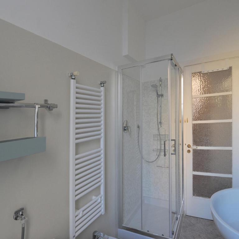 La Casa della Fiore - Three-Bedroom House - 5