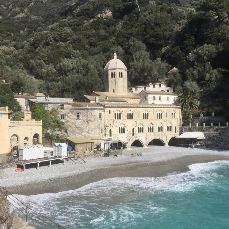 La Casa della Fiore - Three-Bedroom House - 9