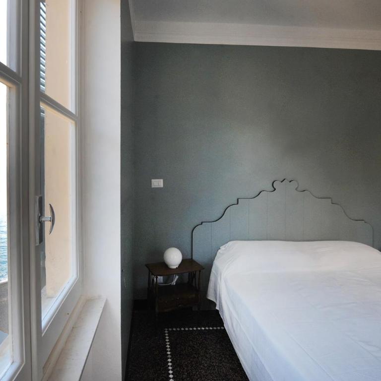 La Casa della Fiore - Three-Bedroom House - 15