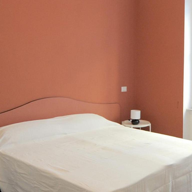 La Casa della Fiore - Three-Bedroom House - 19