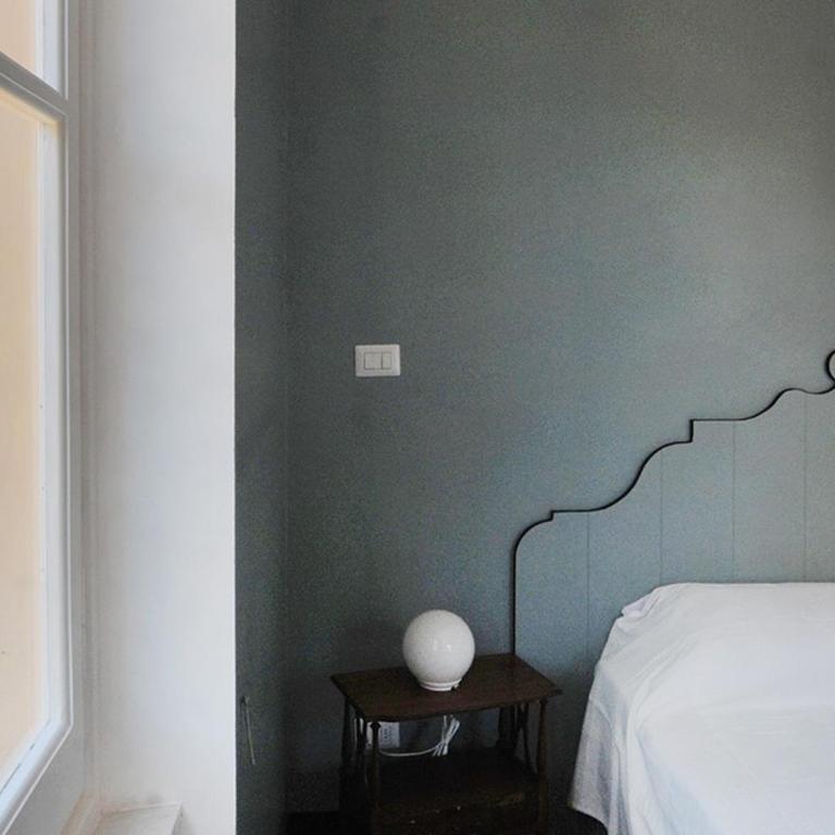La Casa della Fiore - Three-Bedroom House - 17
