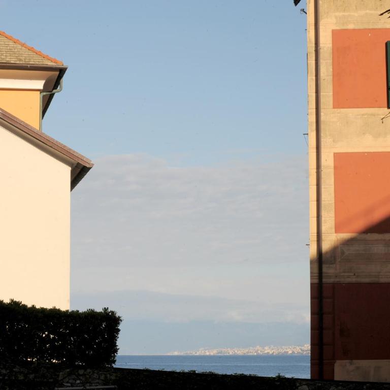 La Casa della Fiore - Three-Bedroom House - 36
