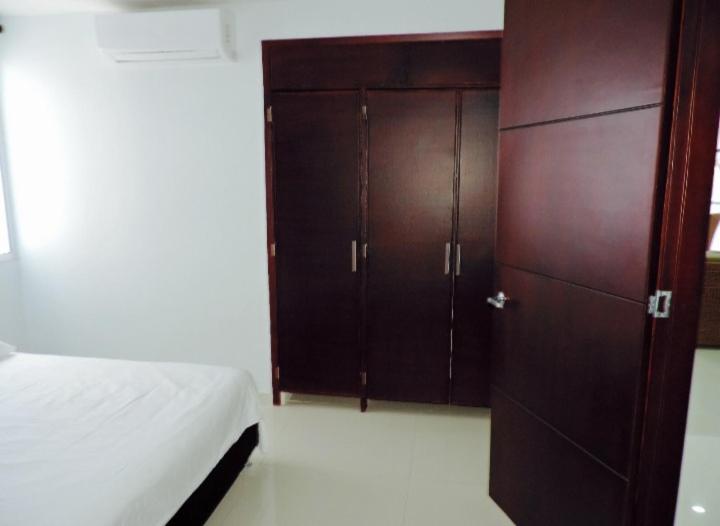 Cristoforo Oasis - Apartamento de 2 dormitorios - 14
