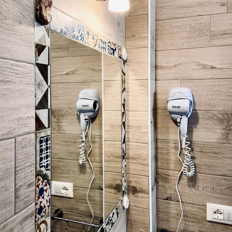 Mare & Scogli - Appartamento con Balcone - 3