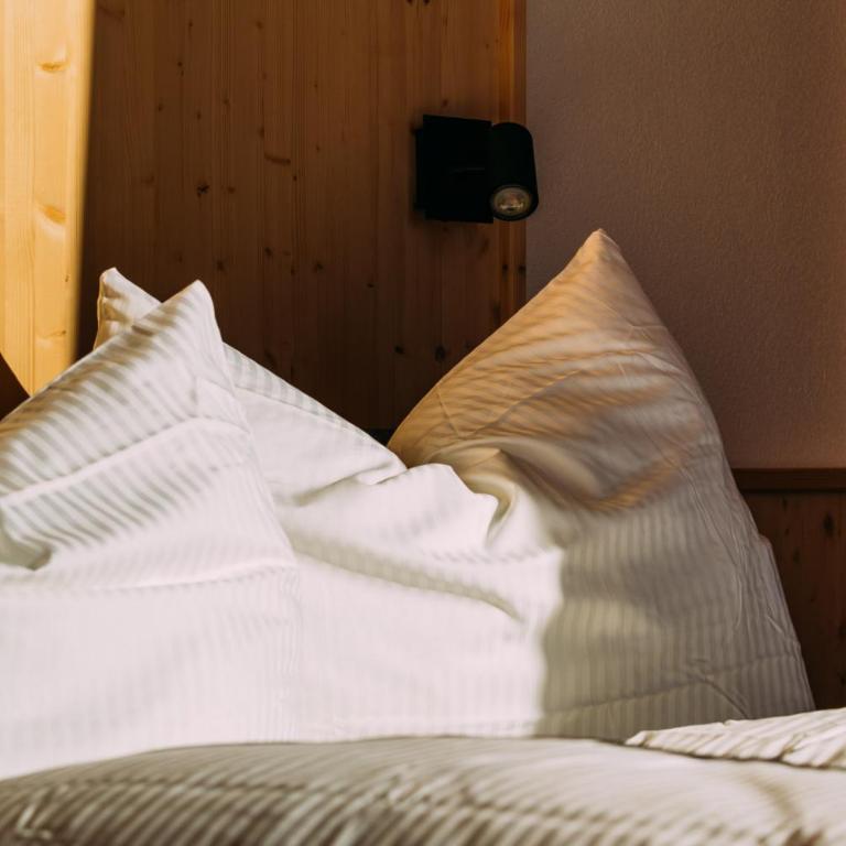 Alp Apart - Chalet con 2 Camere da Letto - 32