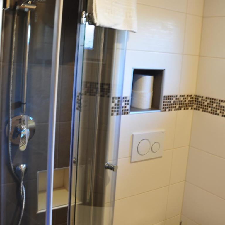 CHILL&SLEEP Bad Ischl - Apartment mit Blick auf die Berge - 18