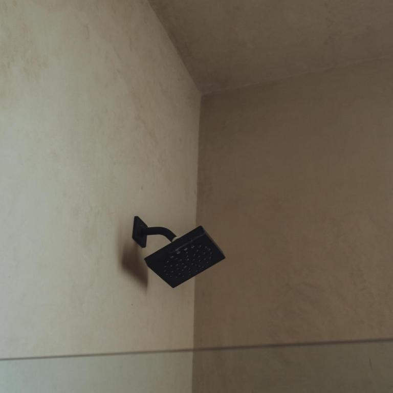Casa Peregrino Holbox - Apartamento con balcón - 50