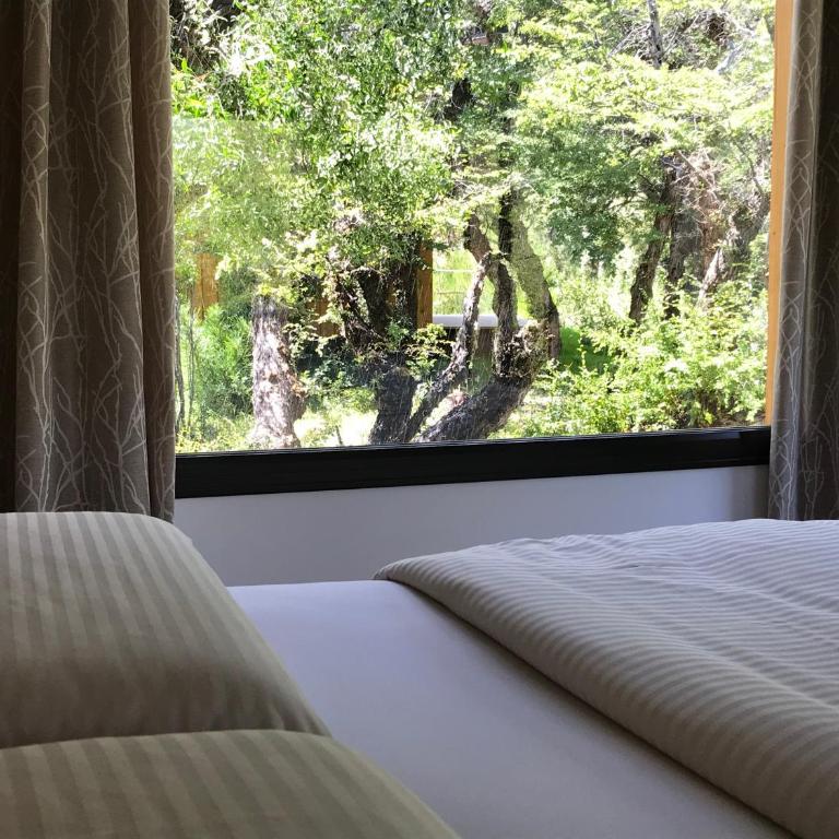 Kingfisher de los Andes - Chalet de 1 dormitorio - 1