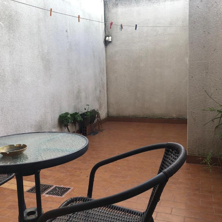 Apartamento Pacifico - Apartamento - Planta baja - 19