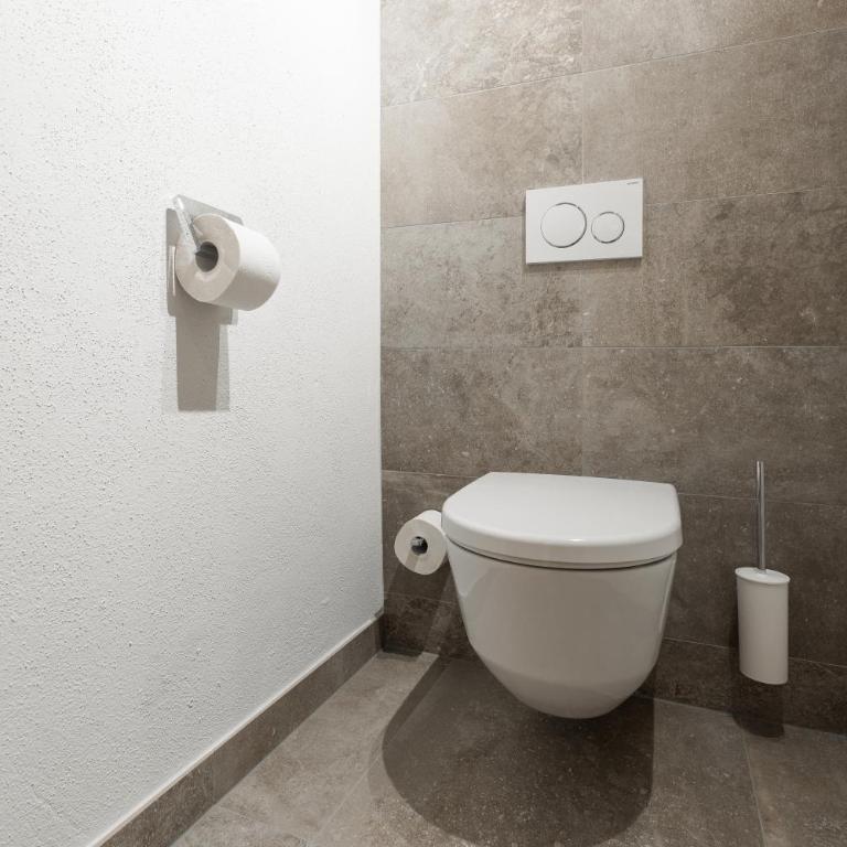 Wildkogel Resorts - DAS Neukirchen - Apartment - auf 2 Etagen - 4