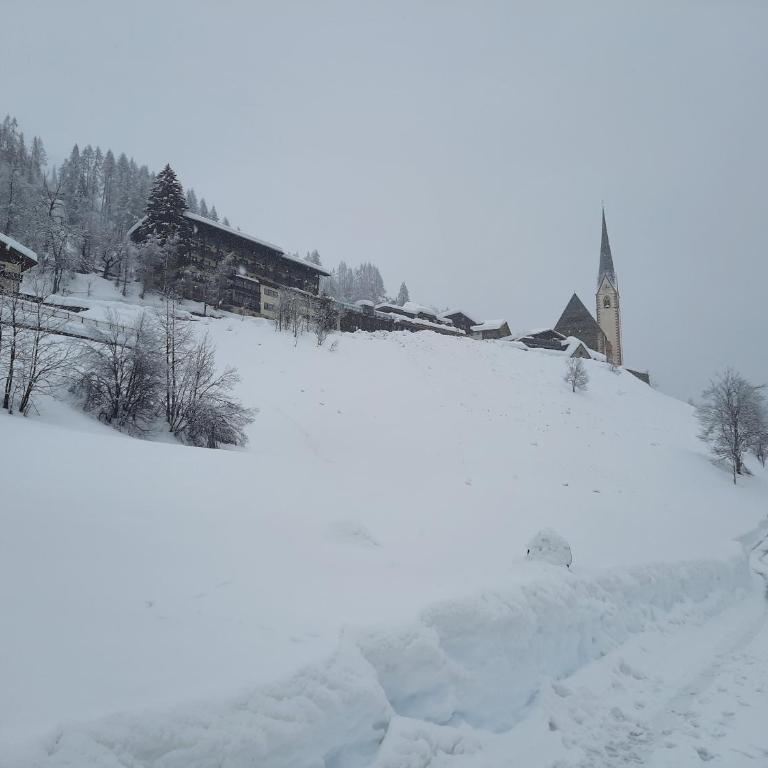 Haus Fien - Zimmer mit Kingsize-Bett und Gartenblick. - 10