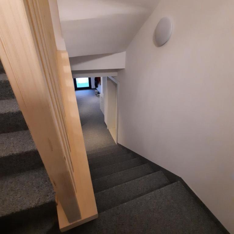 Haus Fien - Deluxe Studio mit Kingsize-Bett - 2