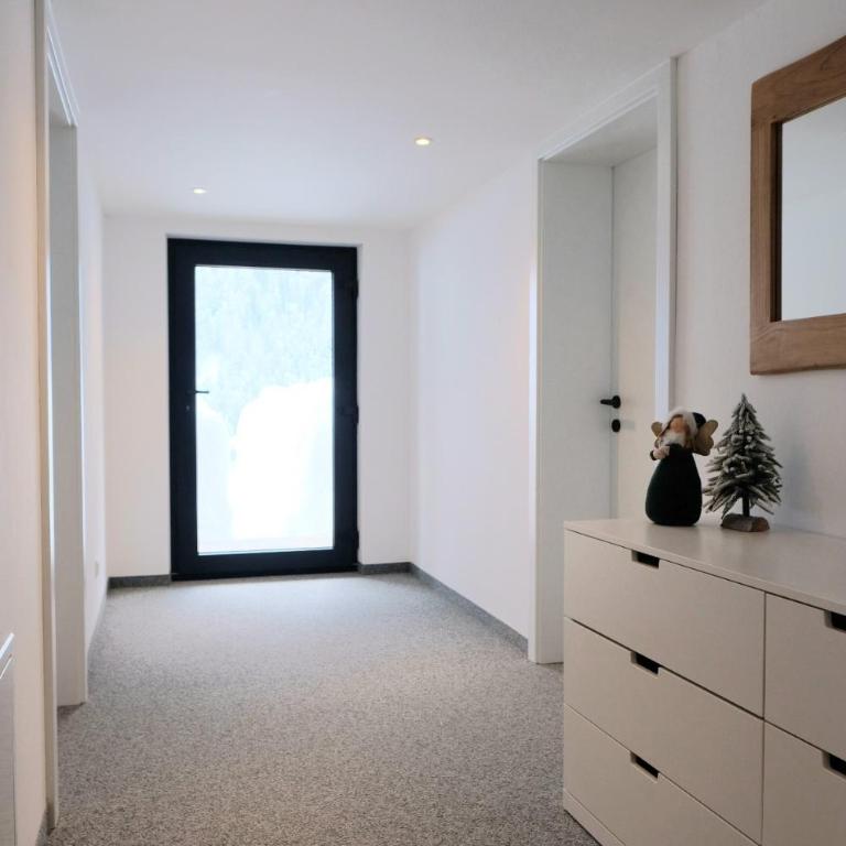 Haus Fien - Deluxe Studio mit Kingsize-Bett - 17