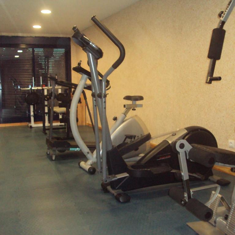 Apartamento en Sueños de Denia III muy cerca de la playa y del pueblo - Apartamento - 30
