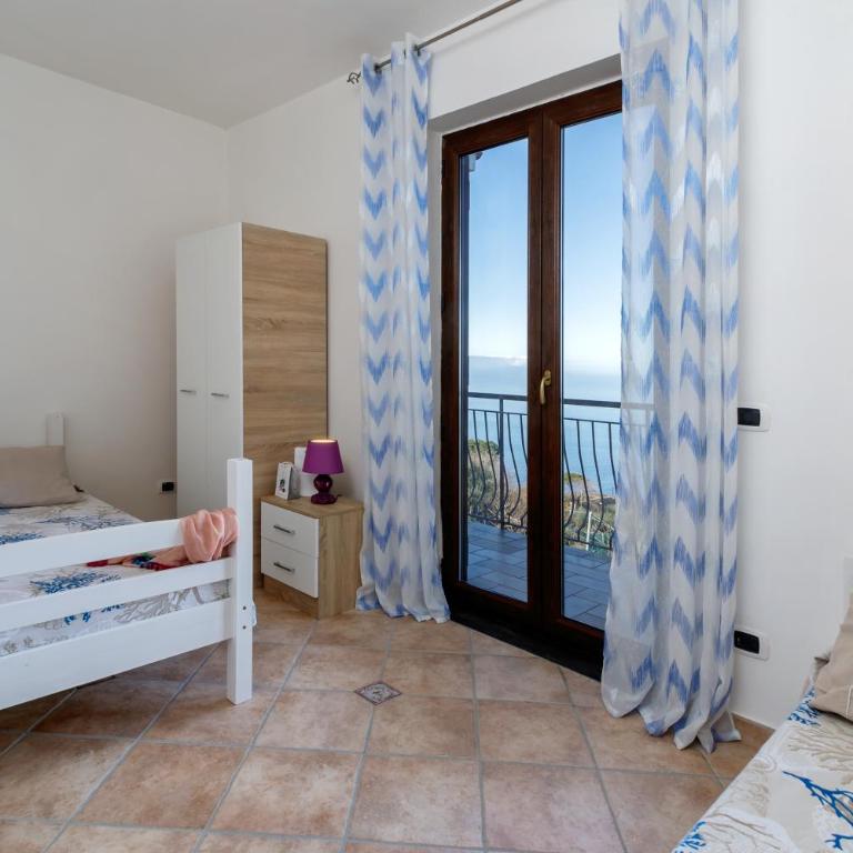 Villa Novanta - Villa - 22