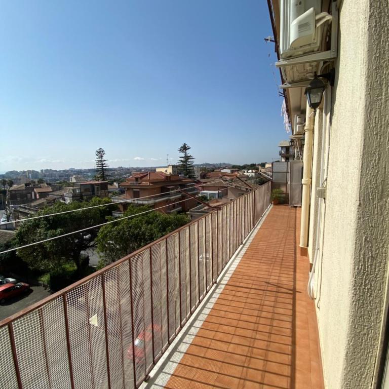 Cibali Metro Stay - One-Bedroom Apartment - 12