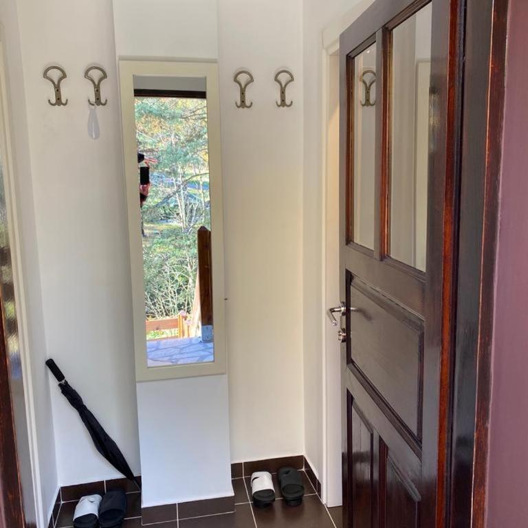 Apartman Toki - Apartman sa 1 Spavaćom Sobom - 6