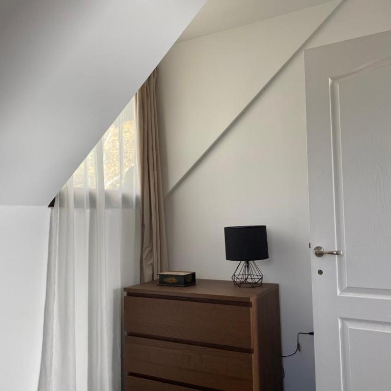 Apartman Toki - Apartman sa 1 Spavaćom Sobom - 18