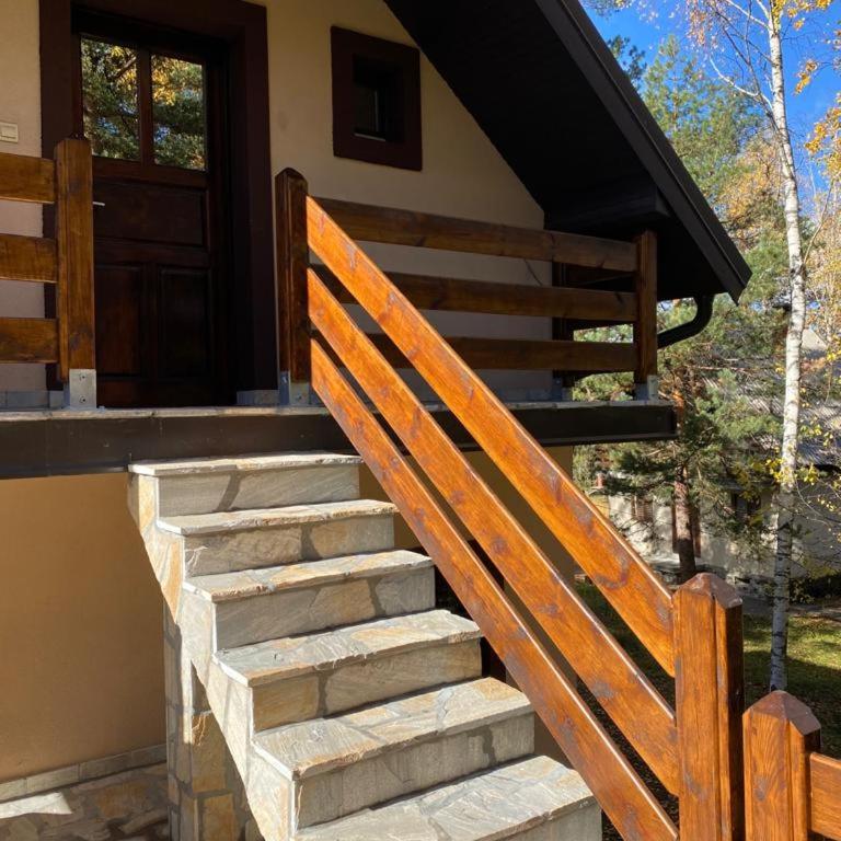 Apartman Toki - Apartman sa 1 Spavaćom Sobom - 5